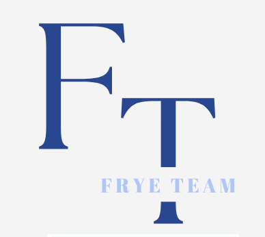 Frye Team Frye Team